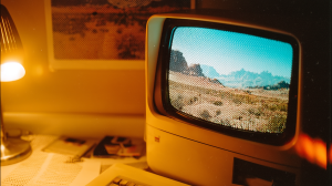 Donnez un look Game Boy à vos images avec Dither