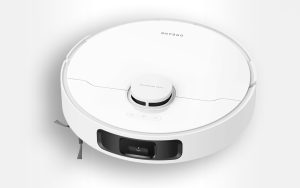 Dreame L10s Pro Gen 3 : le robot aspirateur laveur chute à moins de 200 € pendant les offres de Printemps Amazon