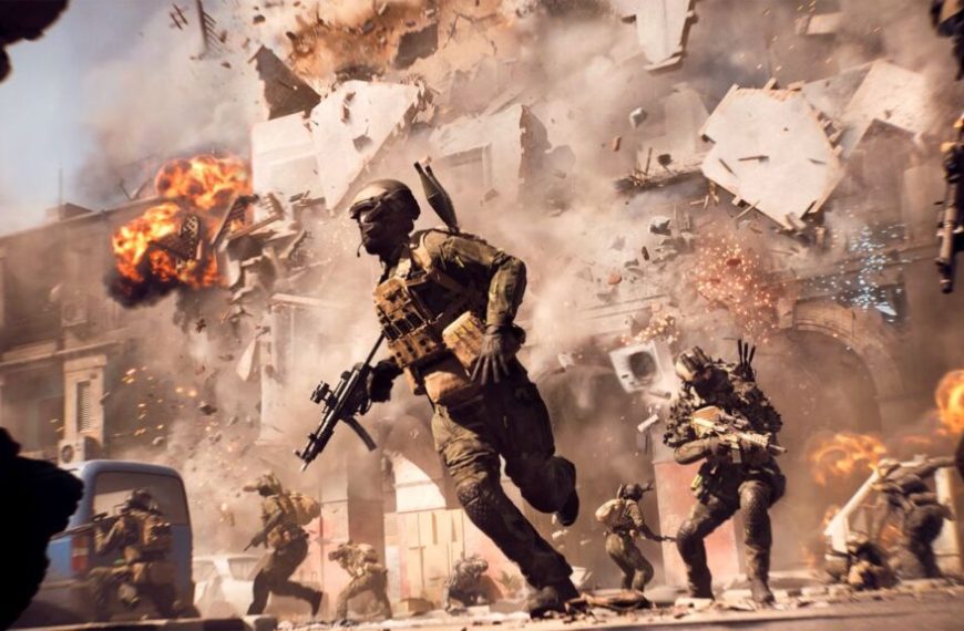 EA prépare son système anti-triche pour les PC ARM et envisage un support de Linux