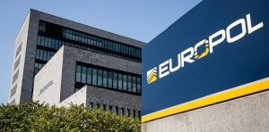 Europol démantèle Tycoon 2FA, la plus grosse plateforme de phishing au monde