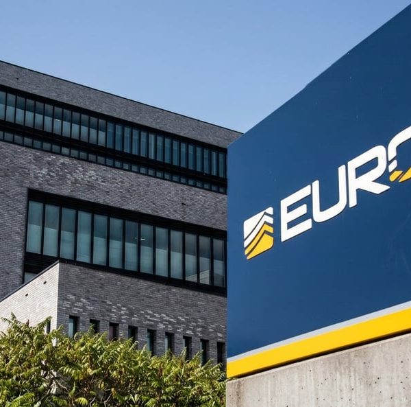 Europol démantèle Tycoon 2FA, la plus grosse plateforme de phishing au monde
