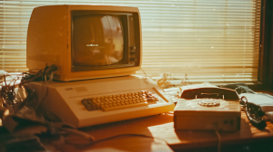 Faille telnetd – Accès root avant même le login