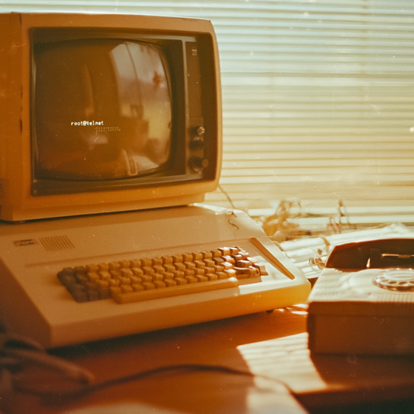 Faille telnetd – Accès root avant même le login