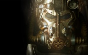 Le meilleur jeu Fallout pourrait bientôt avoir droit à son remaster, quelle excellente nouvelle