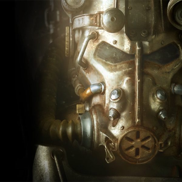 Le meilleur jeu Fallout pourrait bientôt avoir droit à son remaster, quelle excellente nouvelle