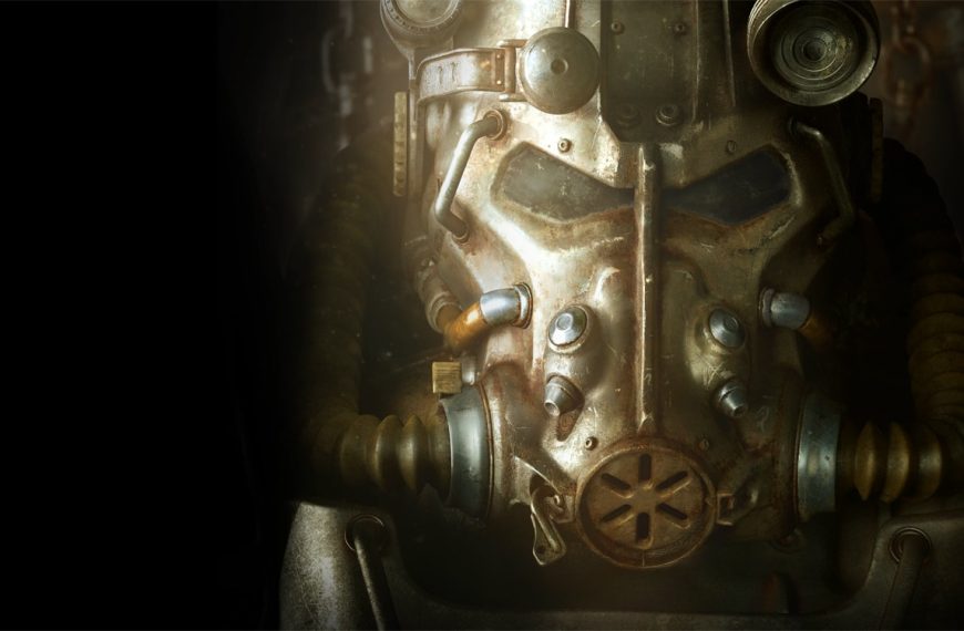 Le meilleur jeu Fallout pourrait bientôt avoir droit à son remaster, quelle excellente nouvelle