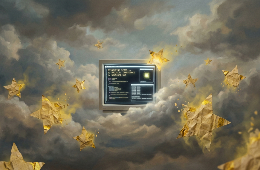 Faux repos GitHub – Pourquoi c'est un problème