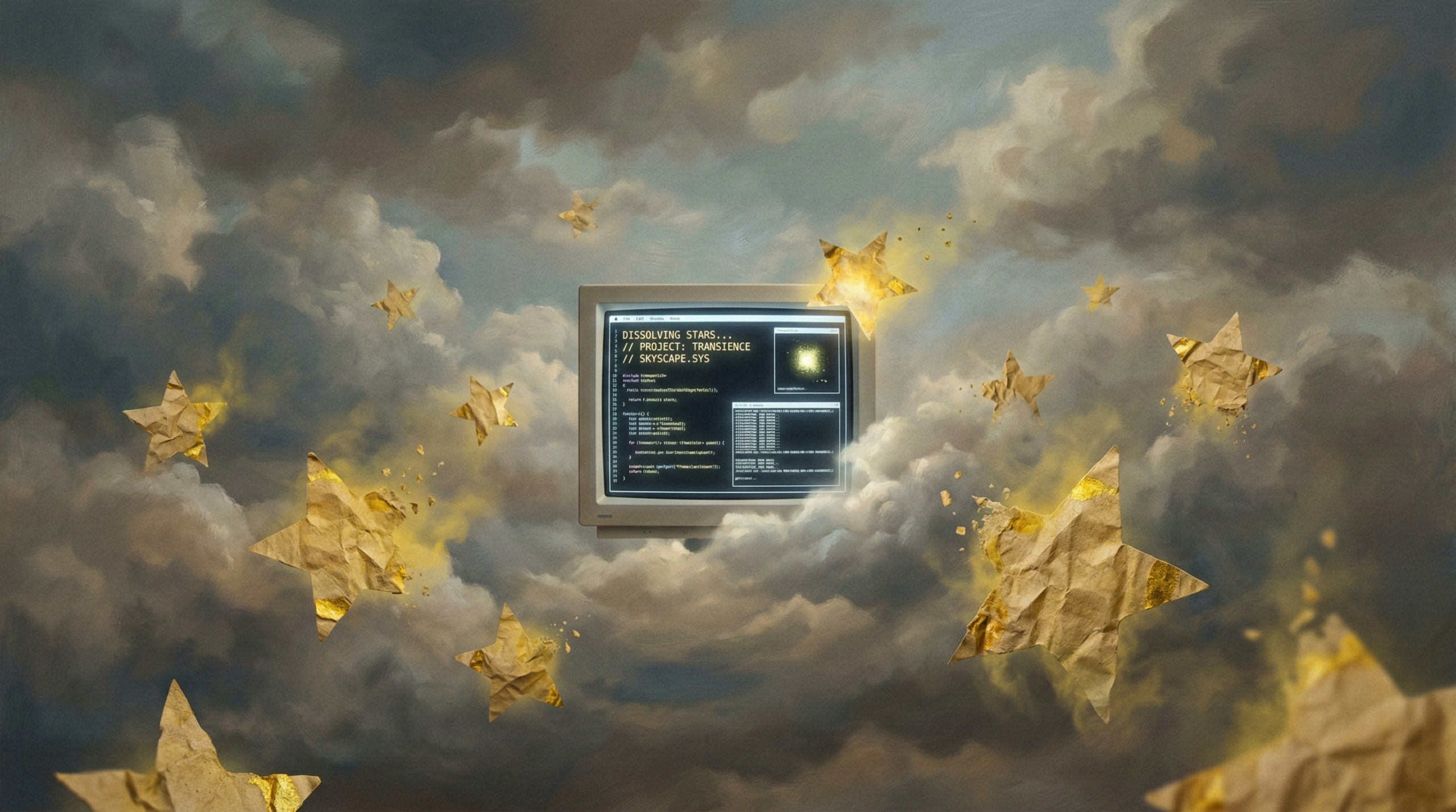 Faux repos GitHub – Pourquoi c'est un problème