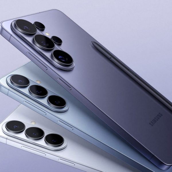 Jusqu’à 565 € de remise sur les Galaxy S26 et S26 Ultra : derniers jours pour les précommander au meilleur prix