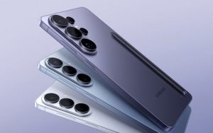 Galaxy S26 et S26 Ultra : Samsung démarre fort avec une pluie de réductions