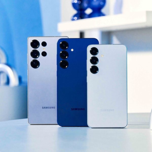 Votre smartphone Samsung va recevoir une nouvelle mise à jour de sécurité, voici ce qu’il faut savoir