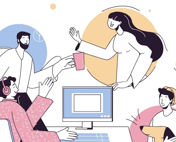 Alternatives européennes aux GAFAM – Le guide ultime pour reprendre le contrôle