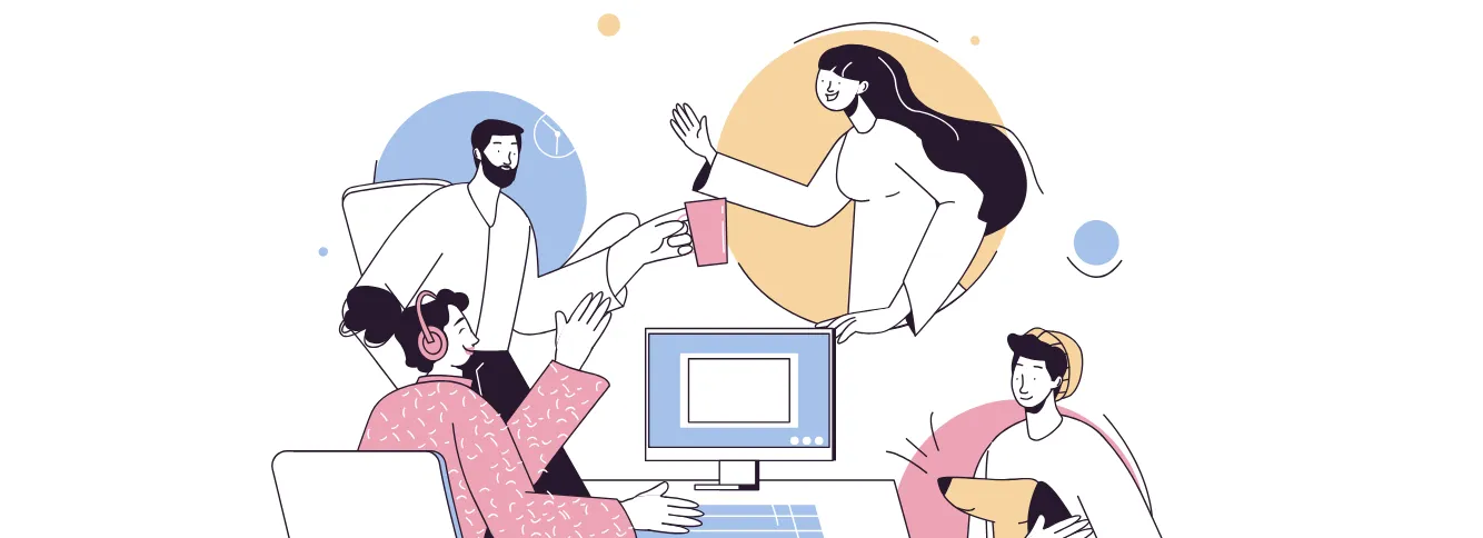 Alternatives européennes aux GAFAM – Le guide ultime pour reprendre le contrôle