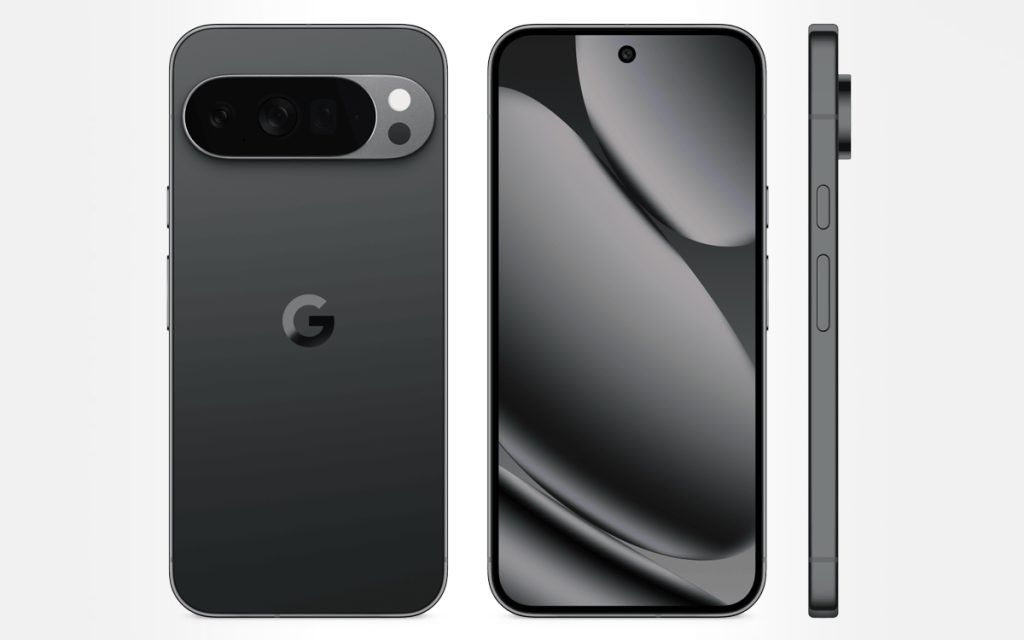 Pixel 10 Pro XL : plus de 500 € de réduction sur le meilleur smartphone de Google, vite !