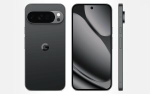 Pixel 10 Pro XL : plus de 500 € de réduction sur le meilleur smartphone de Google, vite !