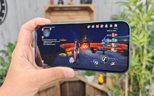 Google Play : essais de jeux sans payer, achat de titres pour PC… Le gaming est à l’honneur avec ces nouveautés