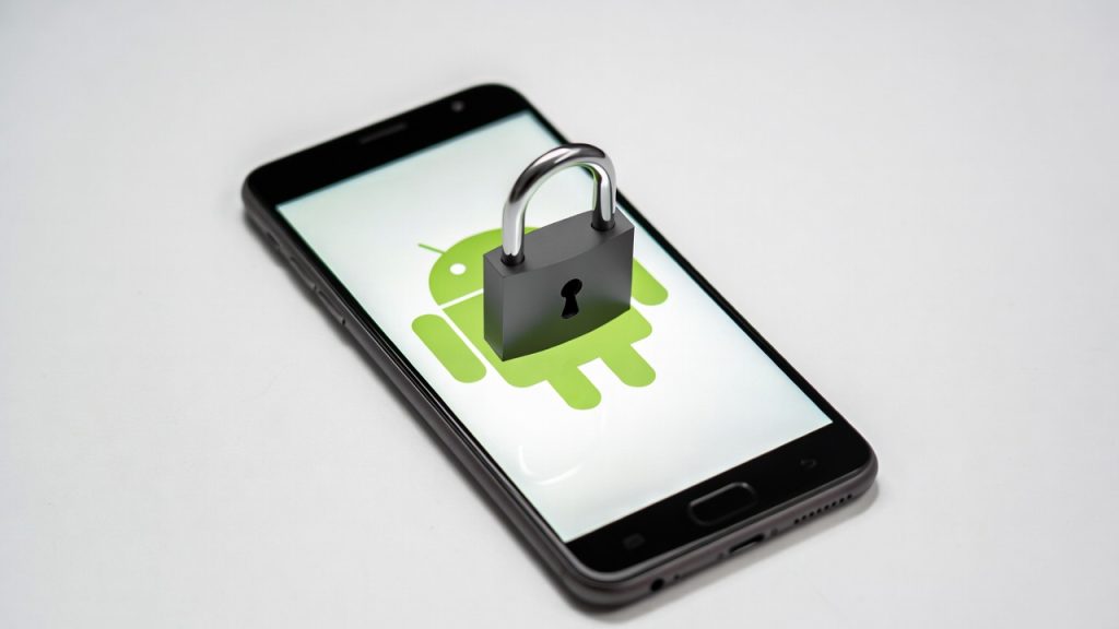 Google veut vérifier l'identité de tous les développeurs Android, et ça menace F-Droid