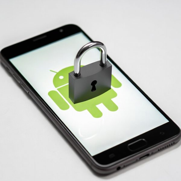Google veut vérifier l'identité de tous les développeurs Android, et ça menace F-Droid