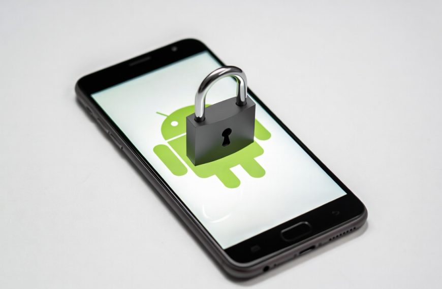 Google veut vérifier l'identité de tous les développeurs Android, et ça menace F-Droid