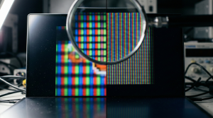 HiPixel – L'upscaling IA natif sur Mac