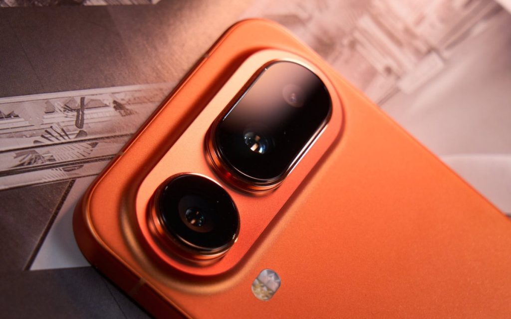 Honor Magic9 : le prochain concurrent sérieux au Galaxy S26 se dévoile, la fiche technique fait très envie