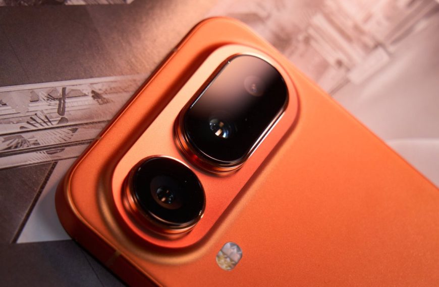 Honor Magic9 : le prochain concurrent sérieux au Galaxy S26 se dévoile, la fiche technique fait très envie