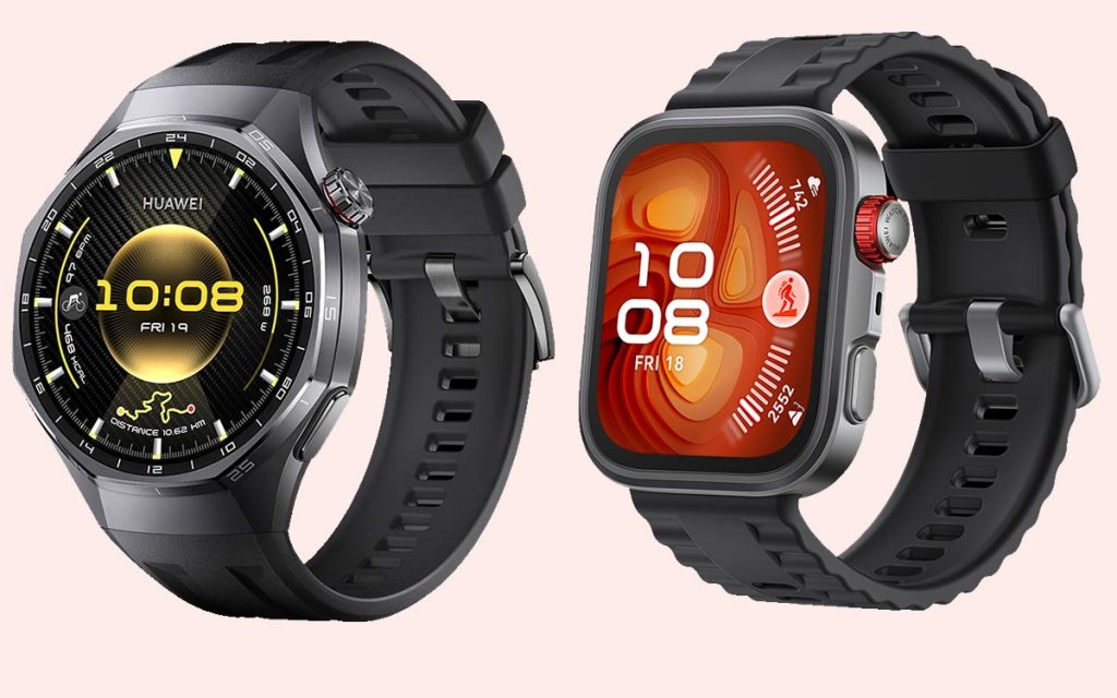 Huawei fête ses 6 ans avec des remises exceptionnelles : 5 bons plans à saisir avant qu’il ne soit trop tard !