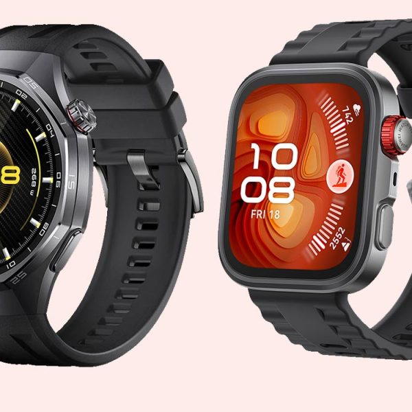 Huawei fête ses 6 ans avec des remises exceptionnelles : 5 bons plans à saisir avant qu’il ne soit trop tard !