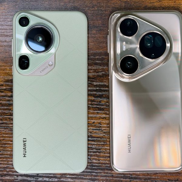 Cette marque pourrait faire revivre la caméra rétractable sur les smartphones