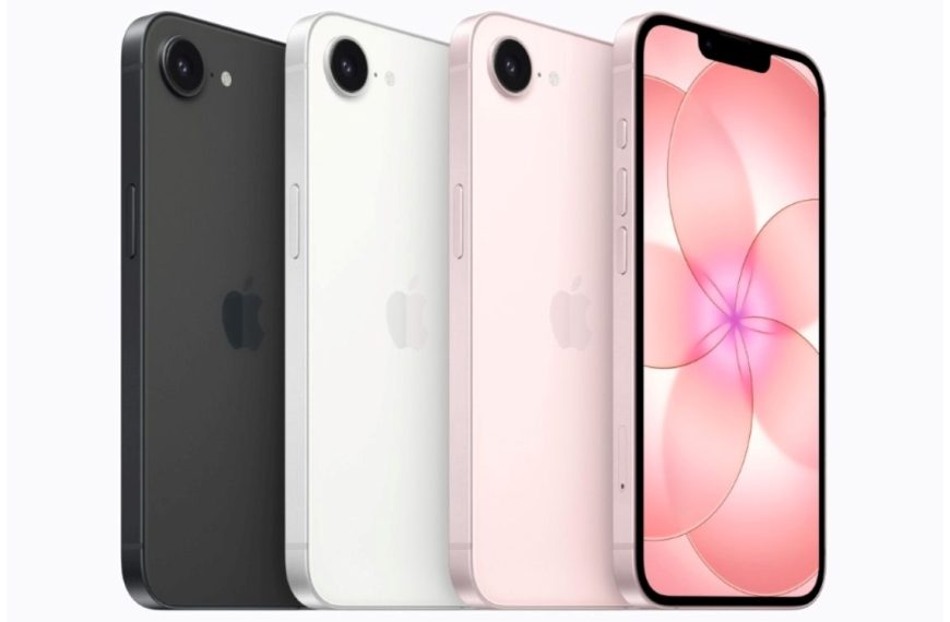 L’iPhone 18e pourrait faire l’impasse sur cette amélioration majeure