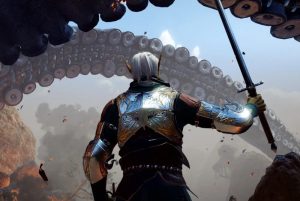 Intel améliore les performances de ses GPU Arc dans les jeux sous Linux