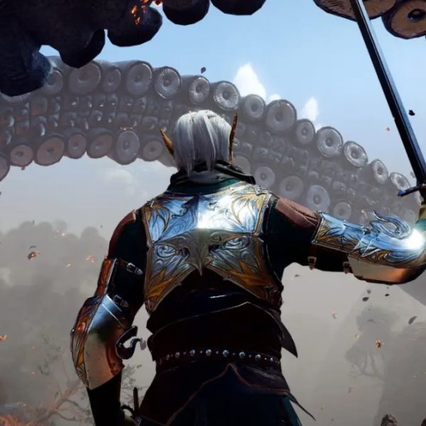 Intel améliore les performances de ses GPU Arc dans les jeux sous Linux