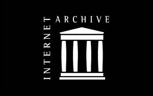 8 850 000 $ de préjudice : Internet Archive de nouveau dans la tourmente pour violation de droits d’auteur