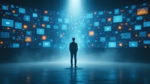 Internet vous connaît par cœur : Incogni appuie sur "effacer" à votre place