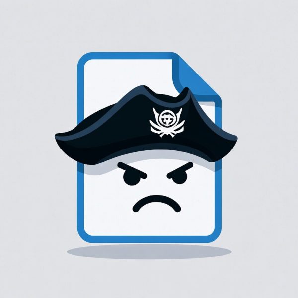 Le piratage par IA n'a plus besoin de malware : une simple doc suffit