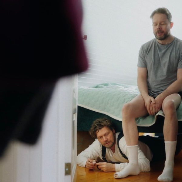 L'enshittification, ou comment les géants de la tech dégradent volontairement vos services