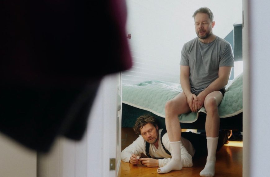 L'enshittification, ou comment les géants de la tech dégradent volontairement vos services