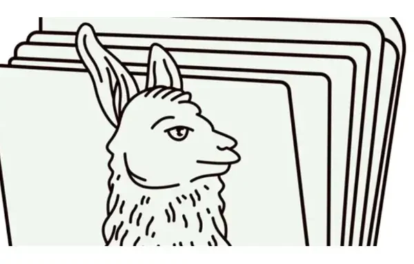 Llamafile – Exécutez des modèles de langage en un seul fichier !