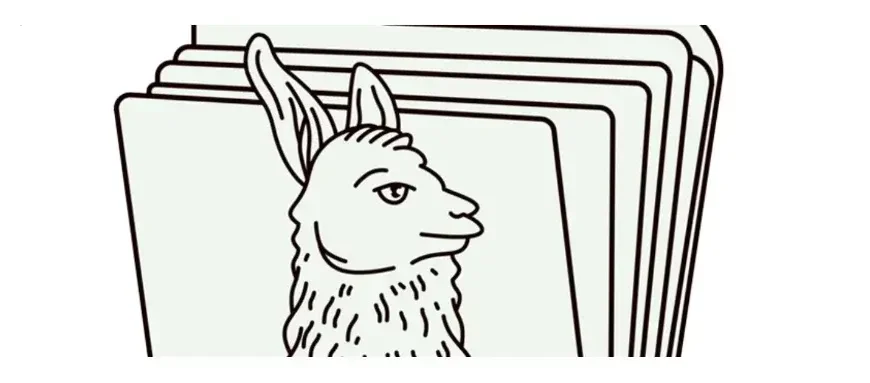 Llamafile – Exécutez des modèles de langage en un seul fichier !