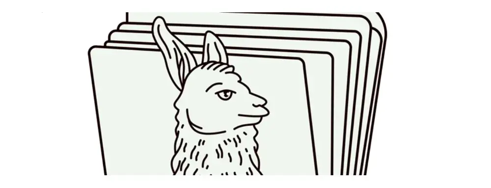 Llamafile – Exécutez des modèles de langage en un seul fichier !