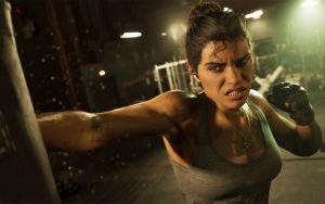 GTA 6 : les précommandes pourraient bientôt ouvrir, Rockstar se prépare pour un été intense