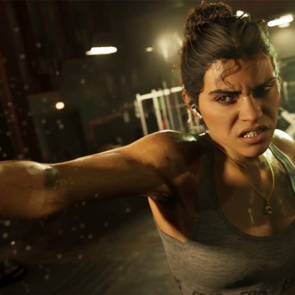 GTA 6 : les précommandes pourraient bientôt ouvrir, Rockstar se prépare pour un été intense