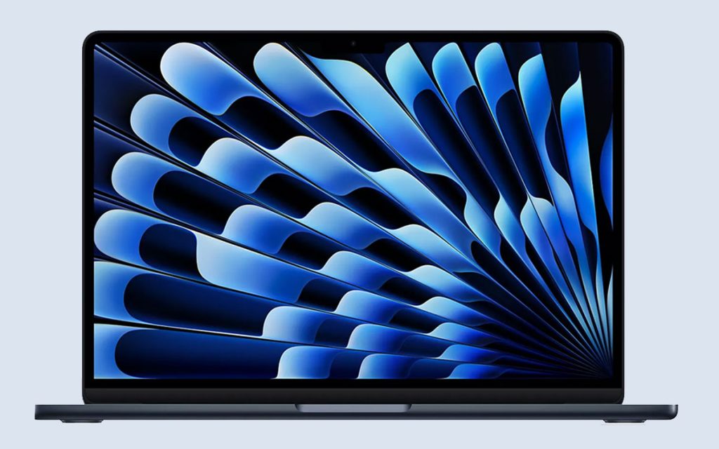 300 € de remise sur le nouveau MacBook Air M5 : Boulanger lâche déjà une offre ultra agressive