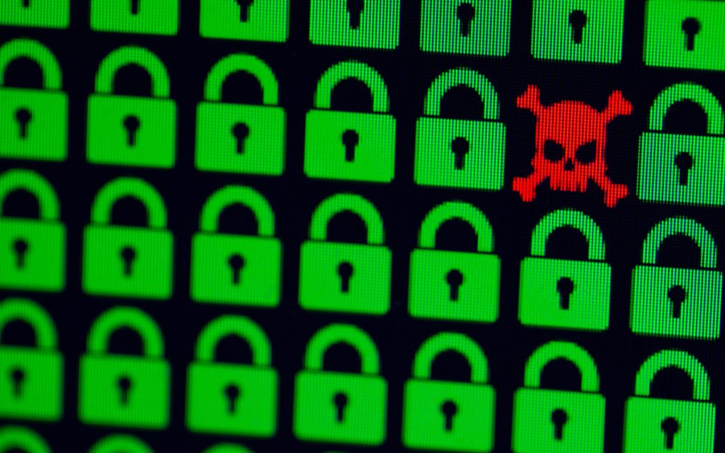 Cette campagne de piratage chinoise utilise Windows et Google Drive pour voler des données sensibles