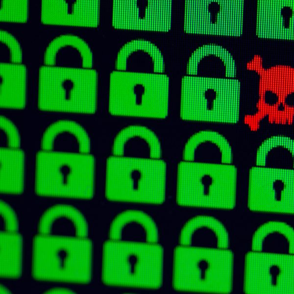 Cette campagne de piratage chinoise utilise Windows et Google Drive pour voler des données sensibles