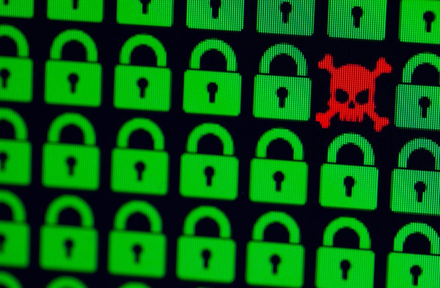 Cette campagne de piratage chinoise utilise Windows et Google Drive pour voler des données sensibles