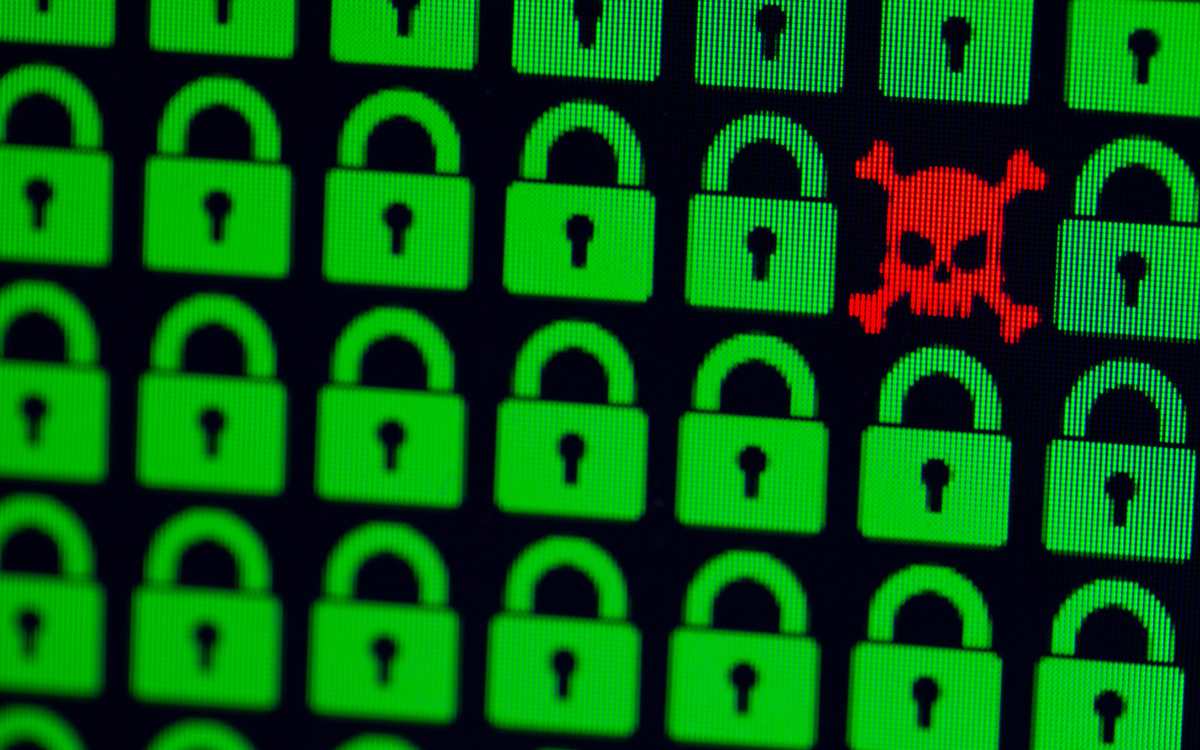 Cette campagne de piratage chinoise utilise Windows et Google Drive pour voler des données sensibles
