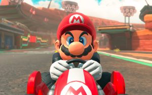 Bientôt un nouveau Mario 3D sur la Switch 2 ? Les joueurs sont à la recherche du moindre indice