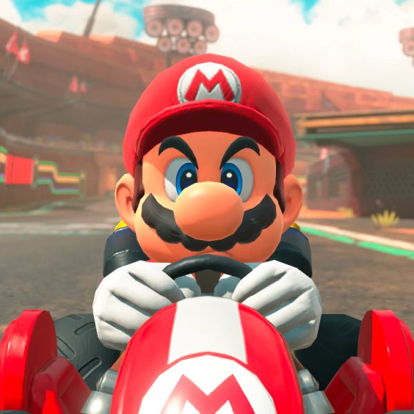 Bientôt un nouveau Mario 3D sur la Switch 2 ? Les joueurs sont à la recherche du moindre indice