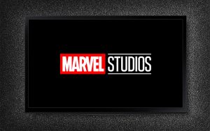 Marvel annonce deux nouveaux films et décale la sortie d’un troisième